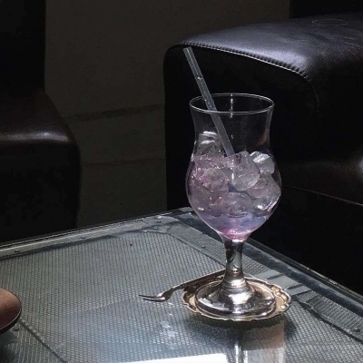 岑溪福瑞交流群